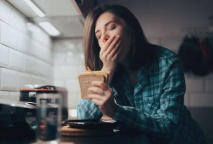 Screenshot 2025-12-02 145408.png