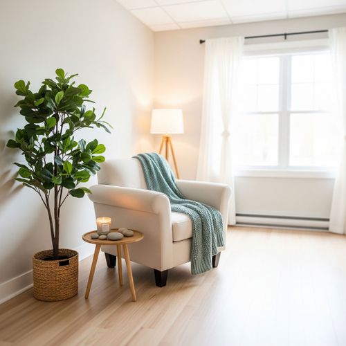 Blog ImagesArtboard 4.jpg