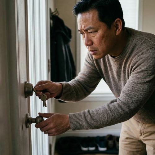 Anxiety Center Checking OCD.png