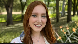 Untitled design (80).png