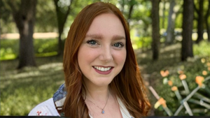 Untitled design (80).png