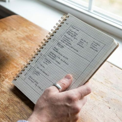 Chaos and Control1.jpg