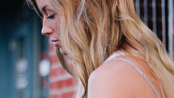 Untitled design (82).png