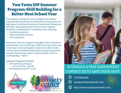 Adolescent CEU's (2).png