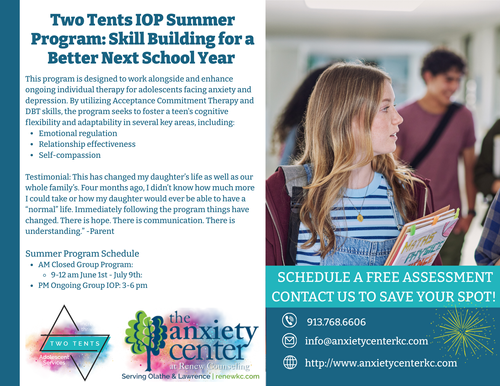 Adolescent CEU's (2).png