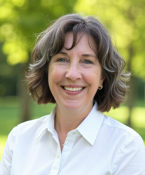 Screenshot 2026-01-23 141504.png