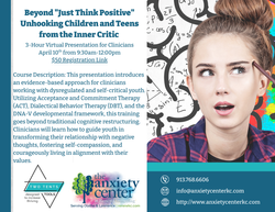 Adolescent CEU's.png