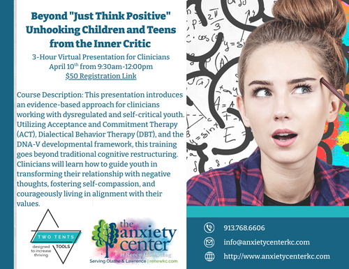 Adolescent CEU's.png