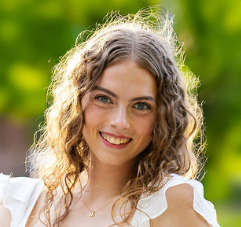 Website Picture Option 1.png