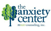 The Anxiety Center at Renew Counseling