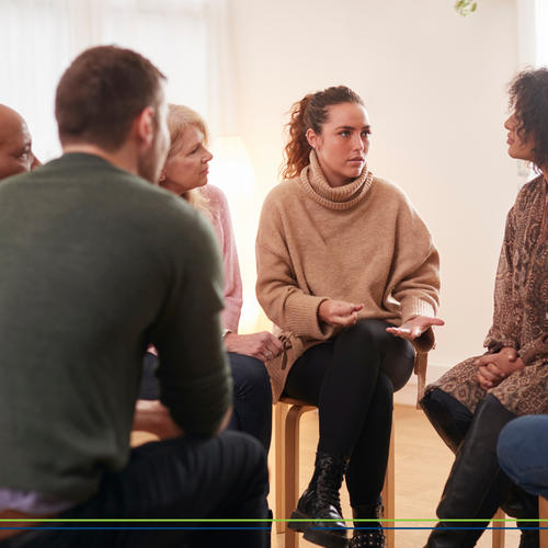 group counseling.png