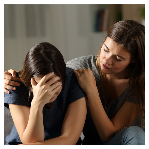 Balancing Academic Pressure and Teen Anxiety 4.png