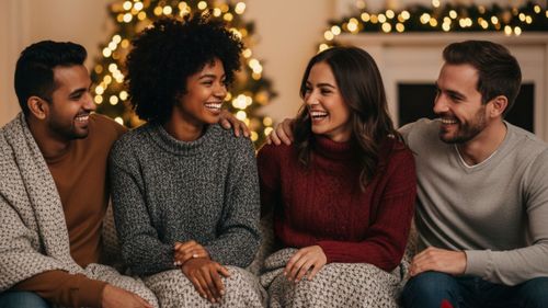 Navigating Holiday Stress_ Managing Seasonal Anxiety with Intention - Hero.jpg