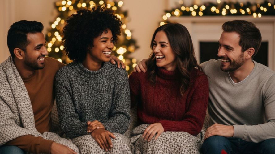Navigating Holiday Stress_ Managing Seasonal Anxiety with Intention - Hero.jpg