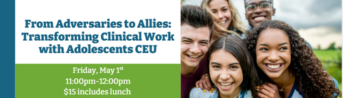 Screenshot 2026-04-06 141122.png