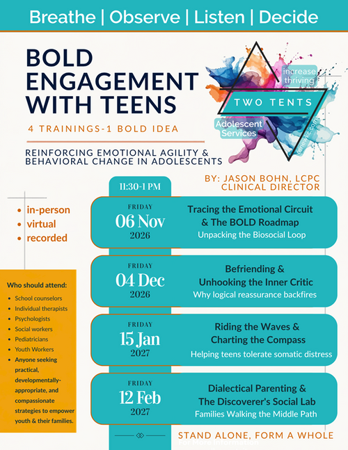 BOLDEngagement4-PartSeries2.png