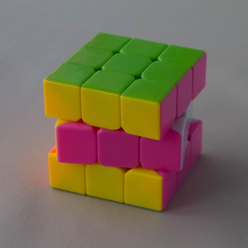 Chaos and Control2.jpg