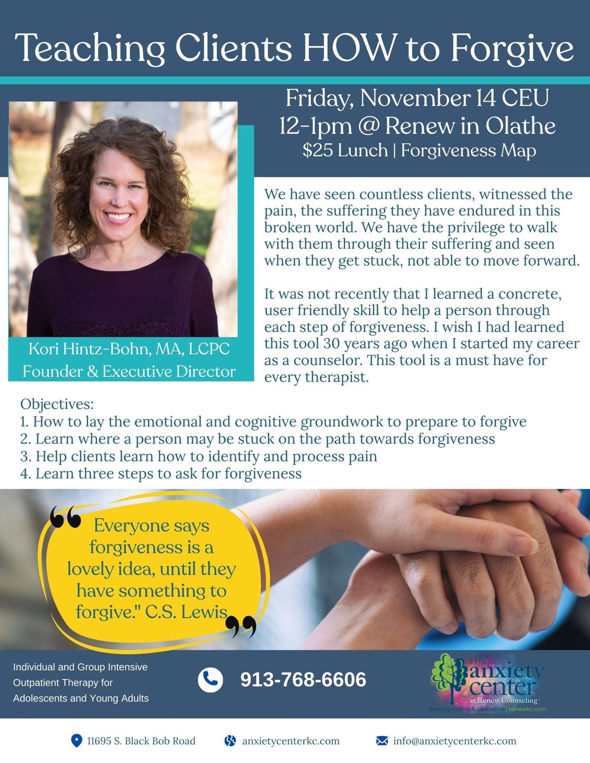 Teaching Clients HOW to Forgive 1 Hour-CEU (1).jpg