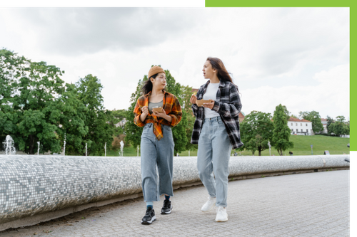 Lifestyle Changes for Managing Anxiety and Depression in Adults and Adolescence 4.png