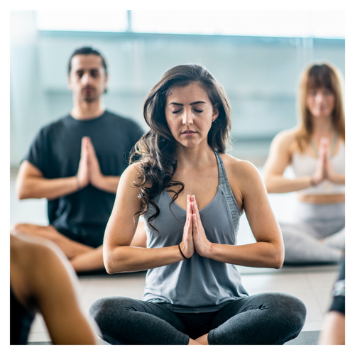 Time Management Skills for Reducing College Anxiety 4.png