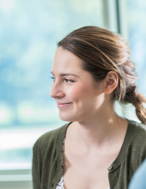 _The Anxiety Center at Renew  Lawrence  (1).png