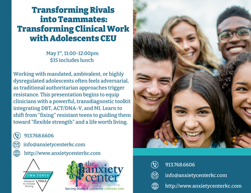 Adolescent CEU's.png