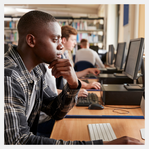 Productivity Tips for Anxiety-Prone College Students - Image 4.png