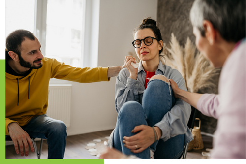 IOP Lawrence KS 1.png