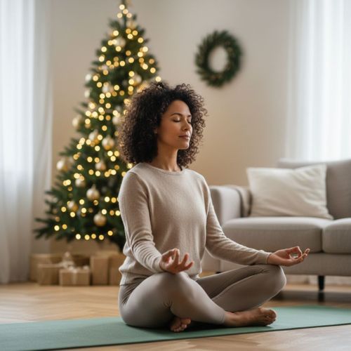 Navigating Holiday Stress_ Managing Seasonal Anxiety with Intention - 3.jpg