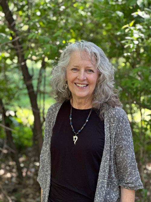 Diane Sinclair Smith.jpg