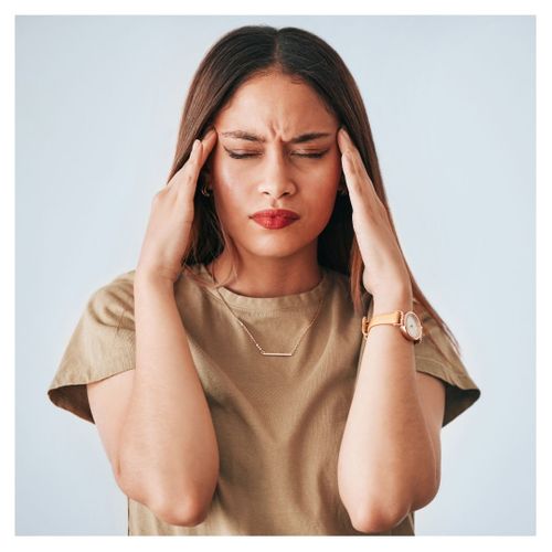 Identifying Triggers for Adult Anxiety - Image 1.jpg