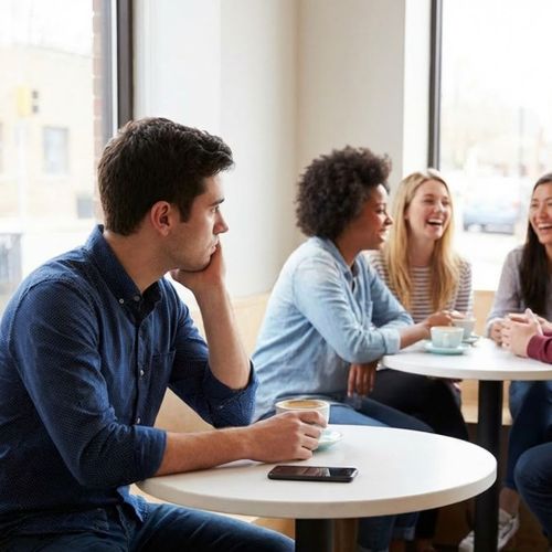 Why So Many in Lawrence Are Feeling on Edge2.jpg