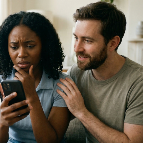 Anxiety Center Relationship OCD.png