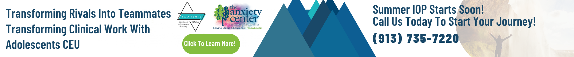 Transforming Rivals Into Teammates Transforming Clinical Work With Adolescents CEU V2.png