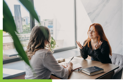 Lawrence KS Location image 3.png