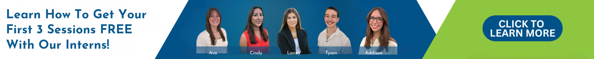 2026 Intern Banner_V2.png