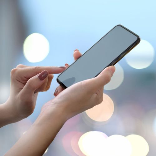 Why So Many in Lawrence Are Feeling on Edge1.jpg