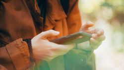 Why So Many in Lawrence Are Feeling on Edge - Hero.jpg