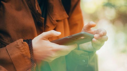 Why So Many in Lawrence Are Feeling on Edge - Hero.jpg