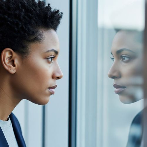 Blog ImagesArtboard 3.jpg