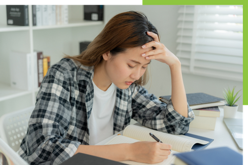 Signs and Symptoms of Anxiety in College Students 2.png