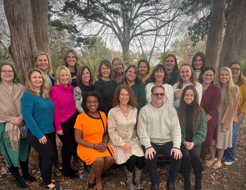 Untitled design (11).png