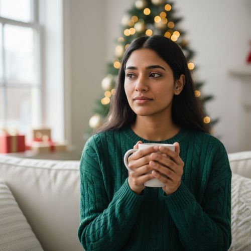 Navigating Holiday Stress_ Managing Seasonal Anxiety with Intention - 4.jpg