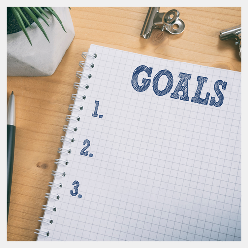 Productivity Tips for Anxiety-Prone College Students - Image 2.png