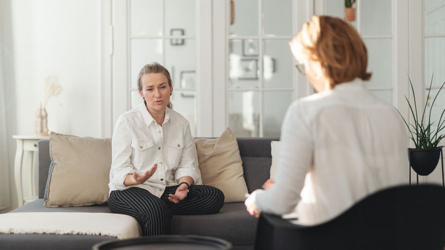 Finding Your Footing_ Individual Therapy for Young Adults Hero.jpg