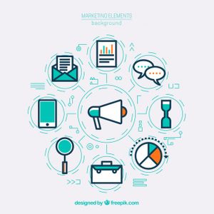 creative-marketing-elements-background_23-2147737862.jpg