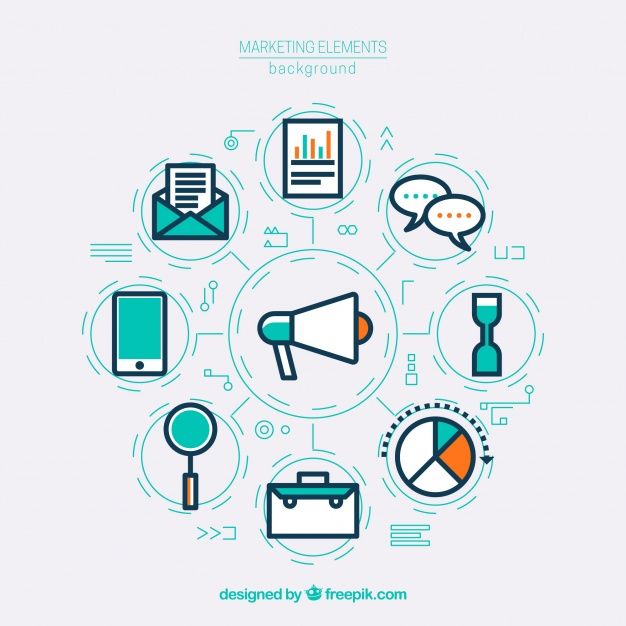 creative-marketing-elements-background_23-2147737862.jpg