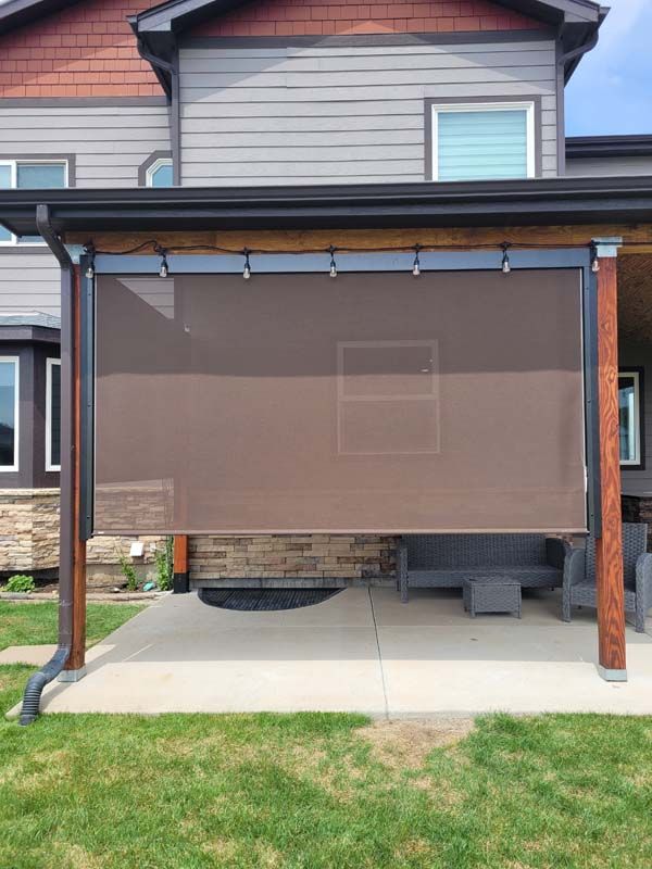 20230510_131400 (1).jpg