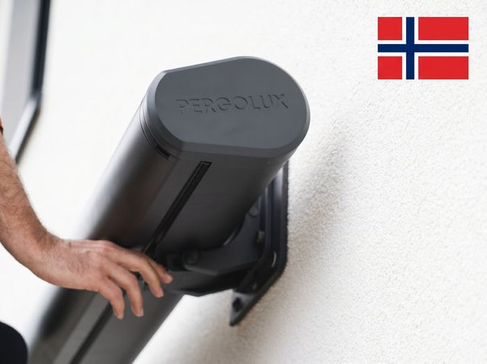 fuge_eine_norwegische_flagge_rechts_202605211700.jpg