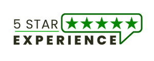 Copy of 5 Star Experience 02 - Lawn Care %281%29.png